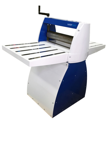 formech mrp500